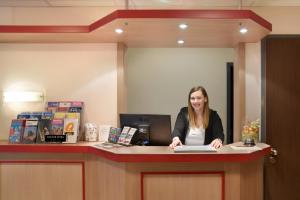 meinHotel