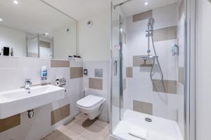 MEININGER Hotel Bordeaux Gare Saint-Jean