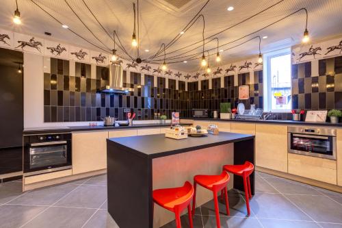 MEININGER Hotel Lyon Centre Berthelot