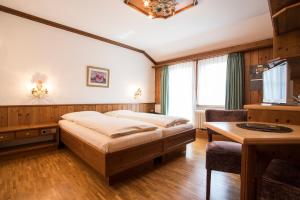 Hôtel Meiser Rosenstuben Hotel Grenzstraße 42 74579 Fichtenau Bade-Wurtemberg
