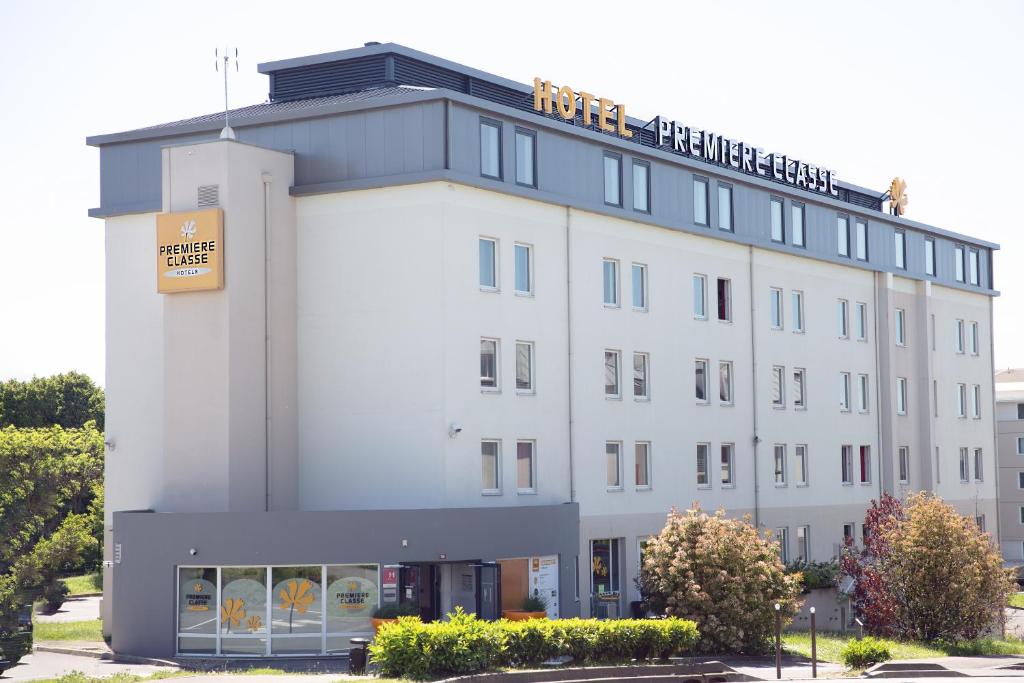 Meister BÄR HOTEL Am Wald 95615 Marktredwitz