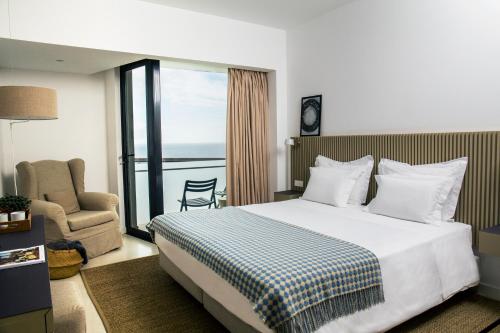 Memmo Baleeira - Design Hotels