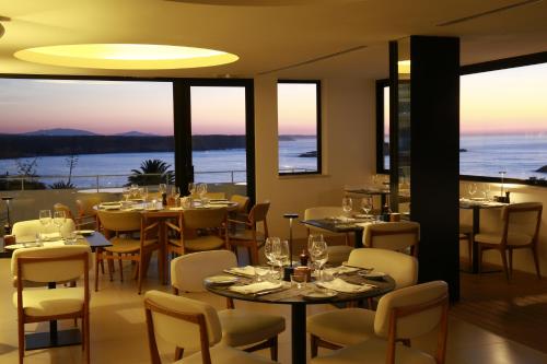 Memmo Baleeira - Design Hotels