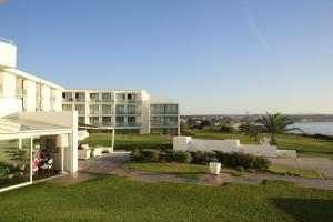 Hôtel Memmo Baleeira - Design Hotels Sítio da Baleeira 8650-357 Sagres Algarve