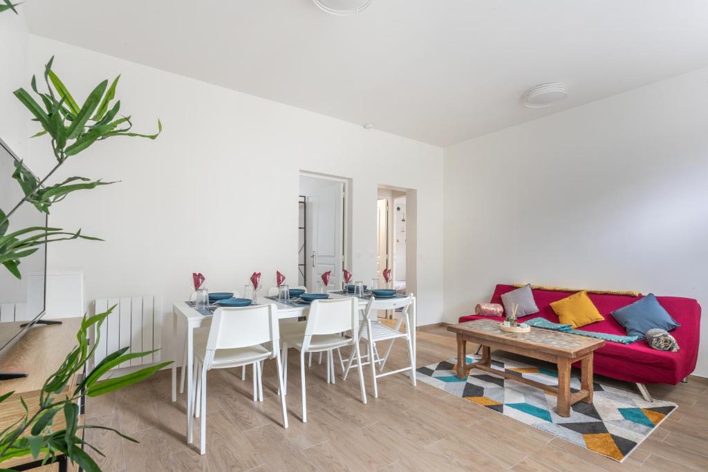 Memoria Lisboa FLH Hotels 1100-619 Lisbonne