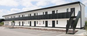 MEN Hotel by WMM Hotels