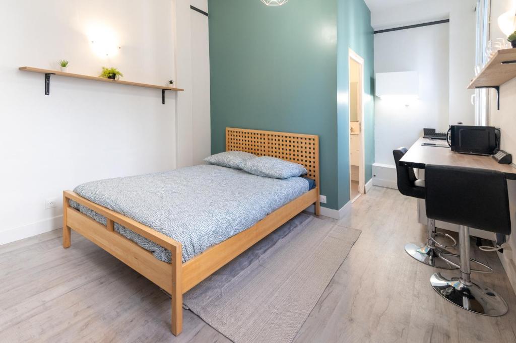 Mercure Annemasse Porte De Genève
