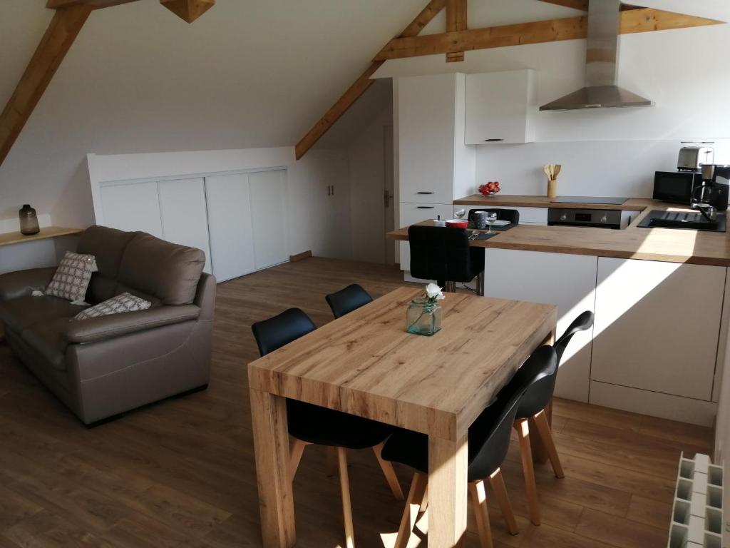 Mercure Bale Mulhouse Aeroport 68730 Blotzheim