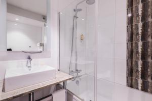 Mercure Bale Mulhouse Aeroport