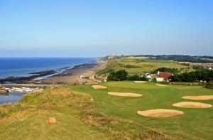 Mercure Bayeux Omaha Beach