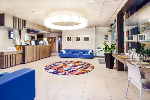 Mercure Brive