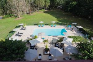 Mercure Brive