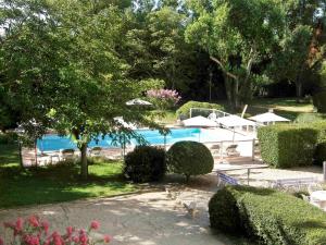 Mercure Cavaillon