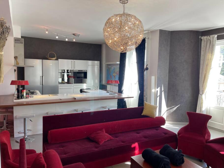 Mercure Chambéry Centre 73000 Chambéry