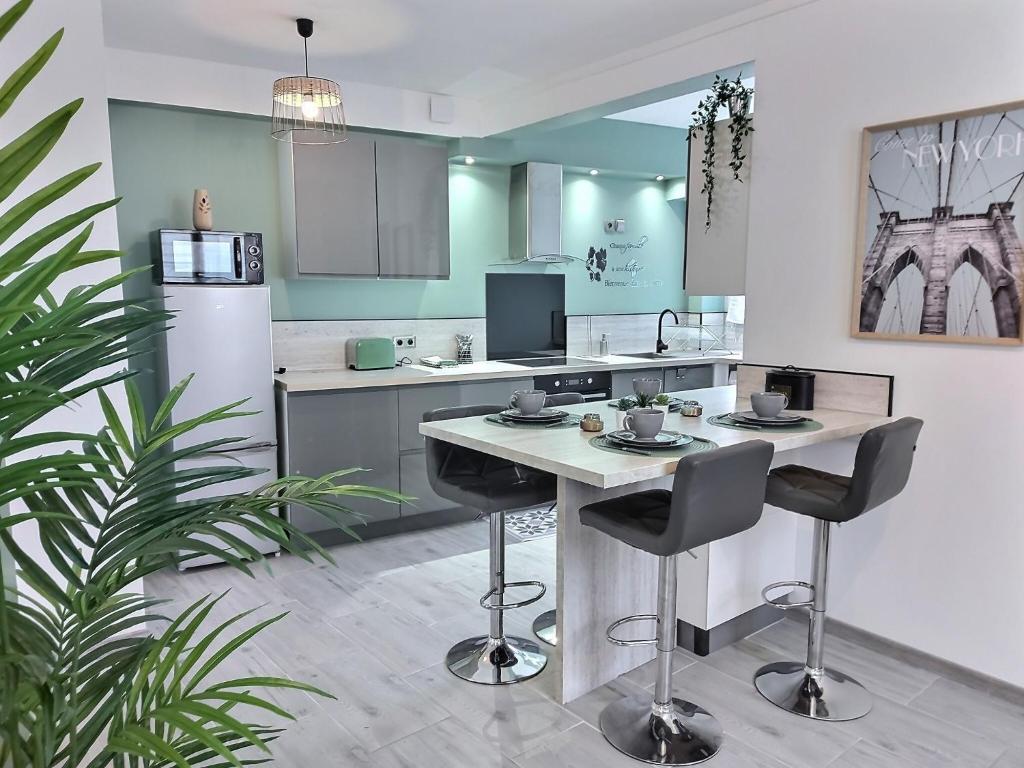 Mercure Cholet Centre 49300 Cholet