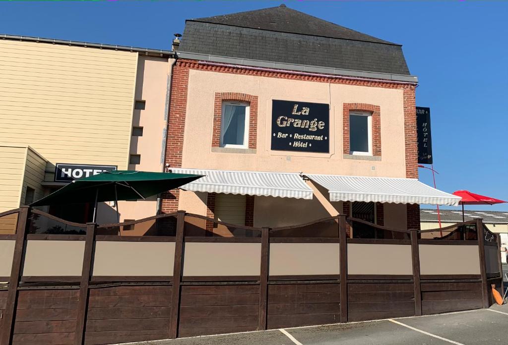 Mercure Deauville Centre 14800 Deauville