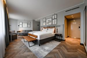 Mercure Dortmund Centrum