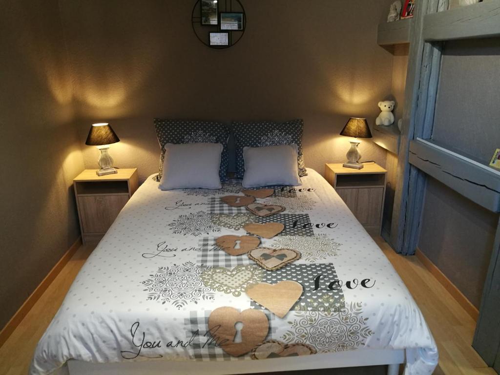 Mercure Fátima 2495417 Fátima