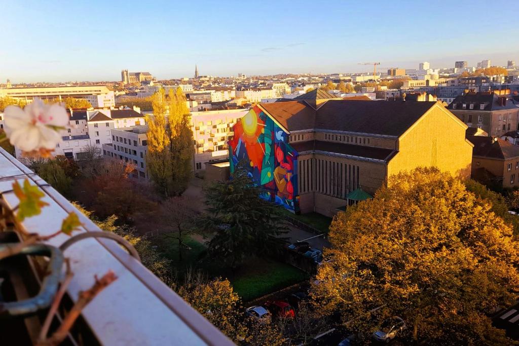Mercure Grand Hôtel Metz Centre Cathédrale 57000 Metz