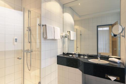Mercure Hotel Aachen Am Dom
