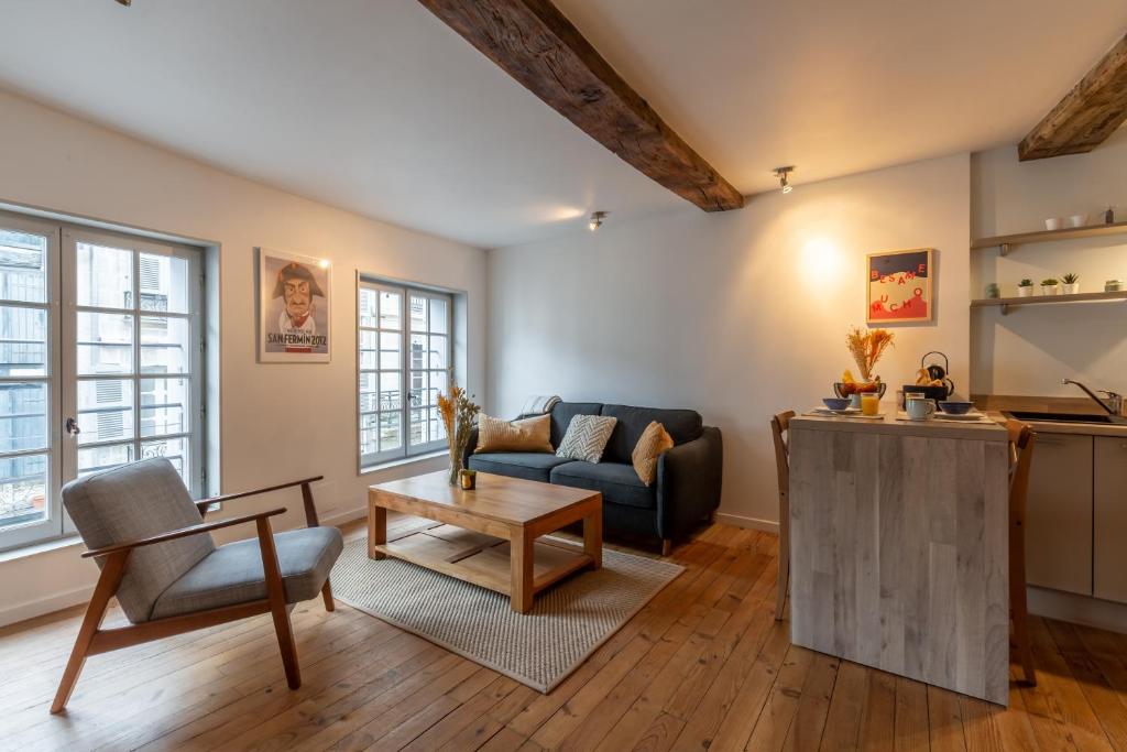 Mercure Hotel Forbach Centre de Loisirs 57600 Forbach
