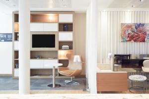 Mercure Hotel Golf Cap d'Agde