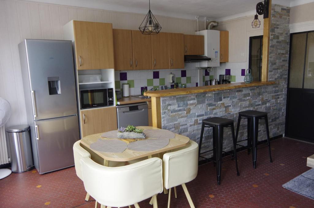 Mercure Hotel Hameln