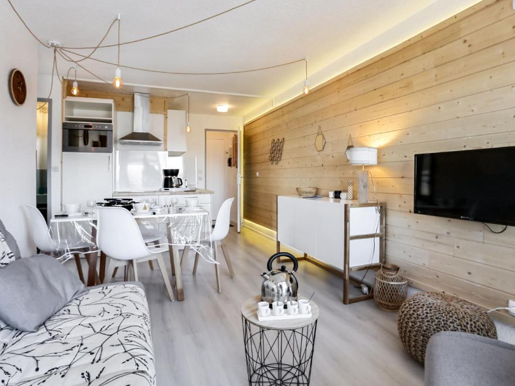 Mercure Hotel Hannover Mitte