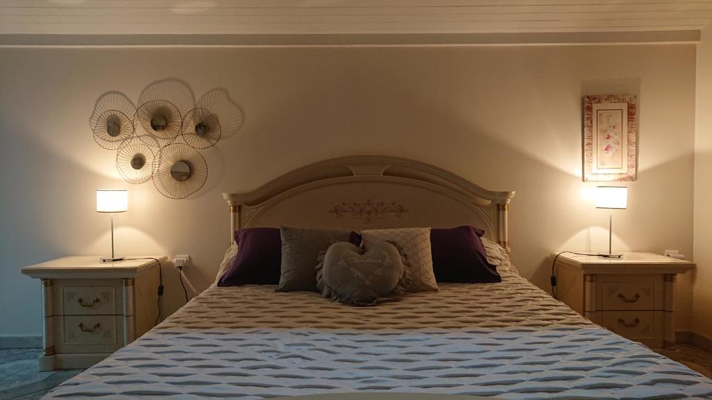 Mercure Hotel Heilbronn 74072 Heilbronn