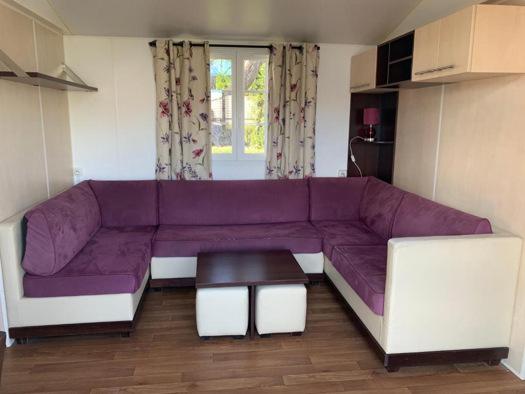Mercure Hotel Koeln Belfortstrasse
