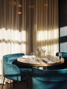 Mercure Hôtel Le Touquet