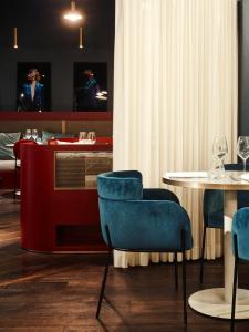 Mercure Hôtel Le Touquet