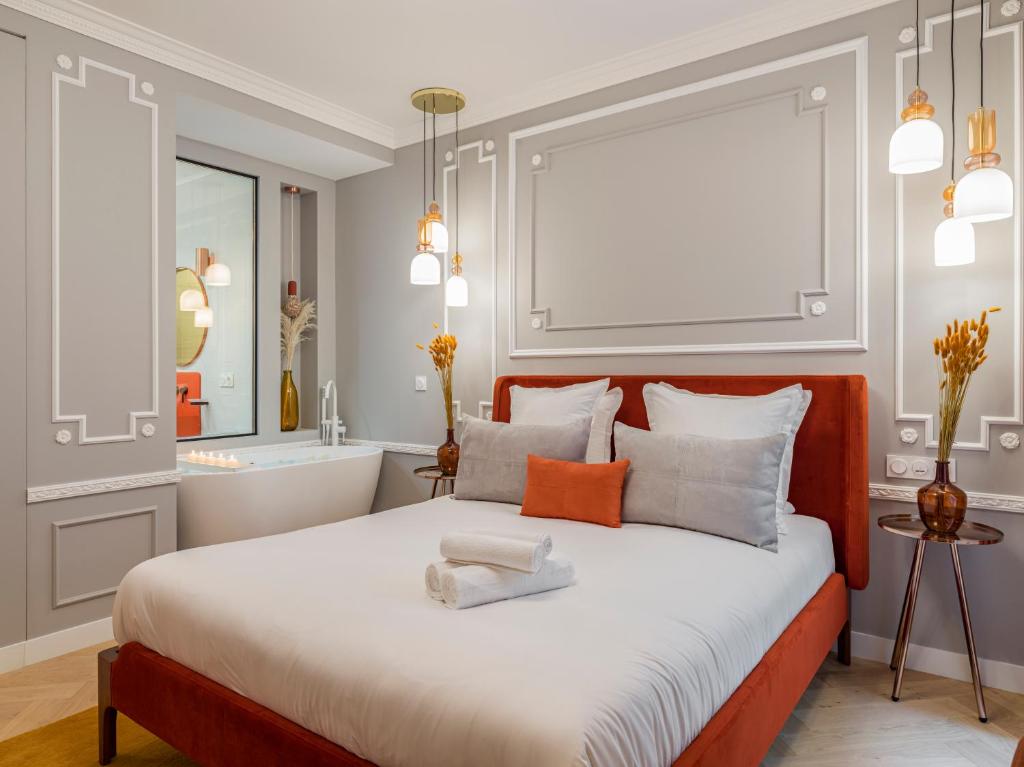 Mercure Hotel München Airport Freising