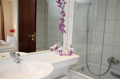Mercure Hotel Plaza Magdeburg