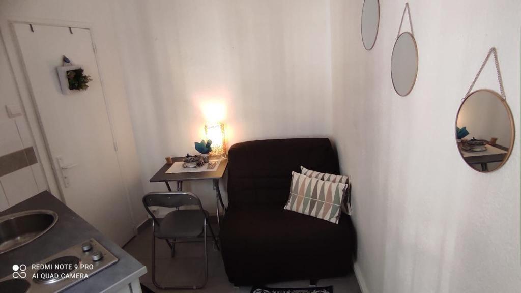 Mercure Le Mans Batignolles 72100 Le Mans