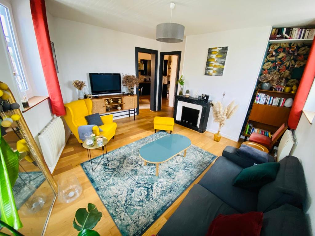 Mercure Lille Centre Grand Place