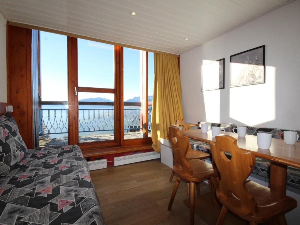 Mercure Lille Marcq en Baroeul