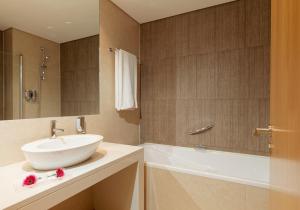 Mercure Lisboa Almada