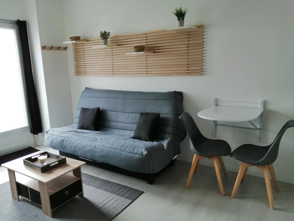 Mercure Lyon Centre Beaux-Arts