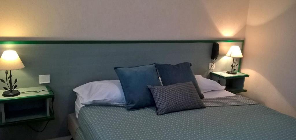 Mercure Lyon Charbonnières 69260 Charbonnières-les-Bains