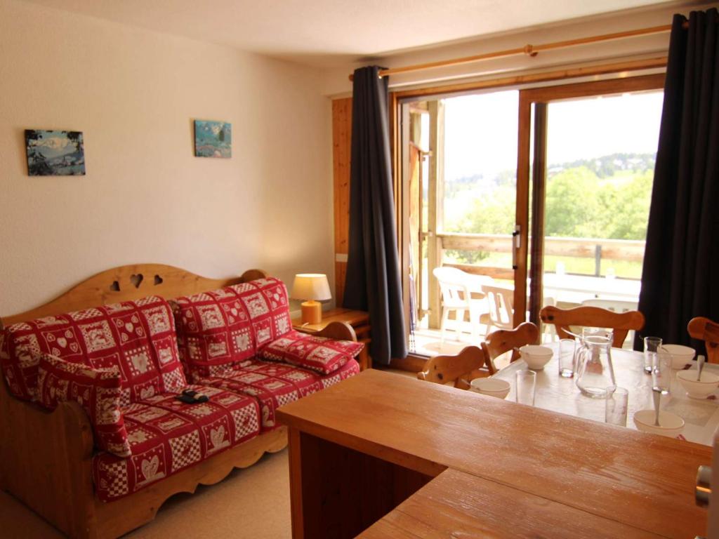 Mercure Lyon Est Chaponnay 69970 Chaponnay
