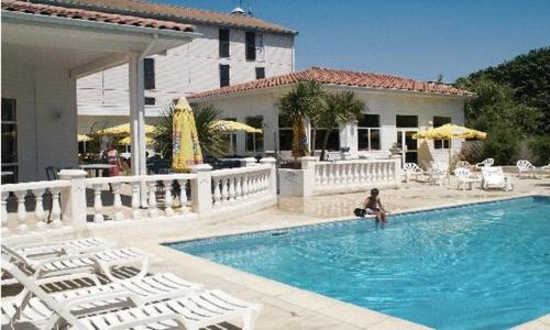 Mercure Marseille Centre Vieux Port 13001 Marseille