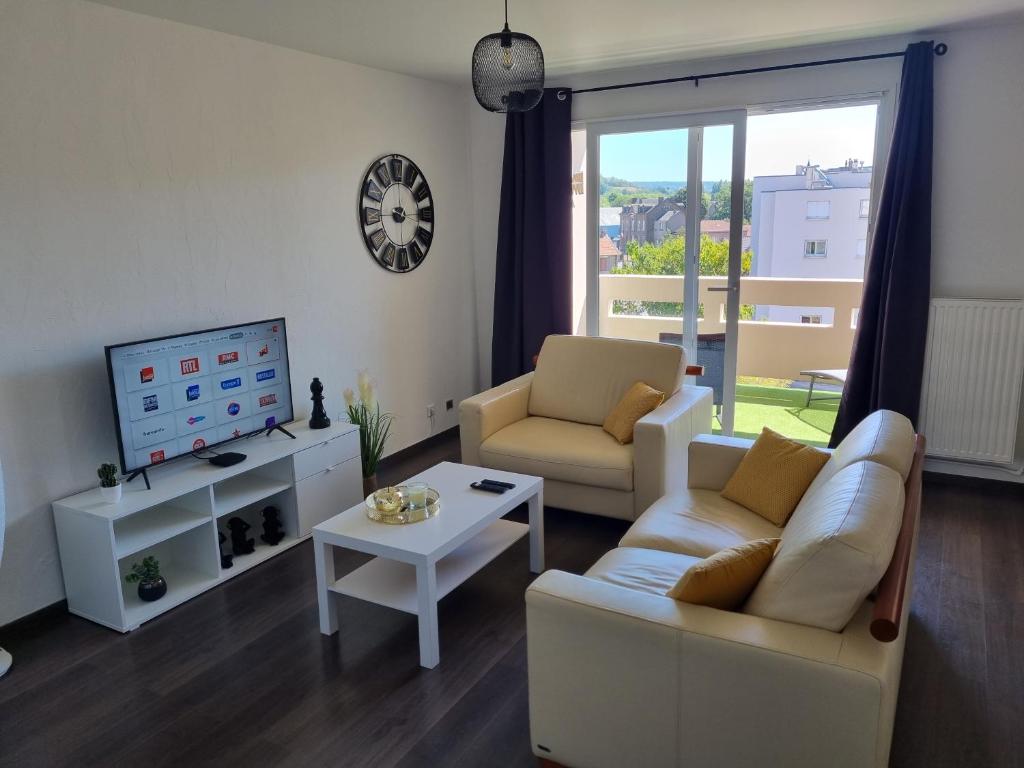 Mercure Metz Centre 57000 Metz