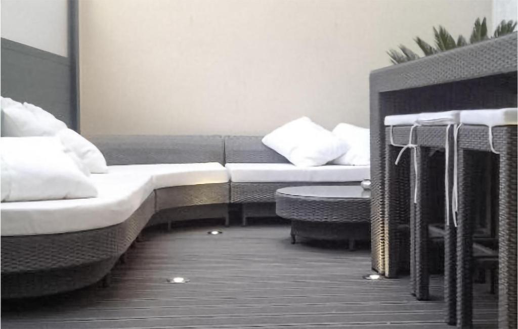 Mercure Nancy Centre Place Stanislas 54000 Nancy