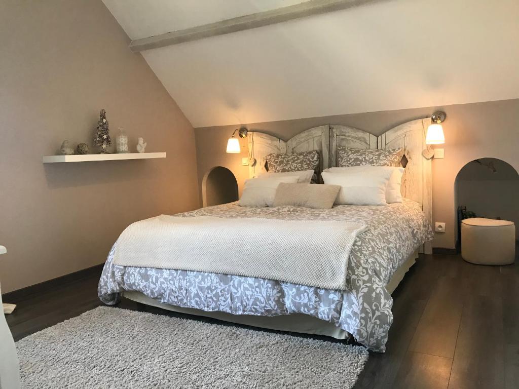Mercure Nantes Centre Gare 44000 Nantes