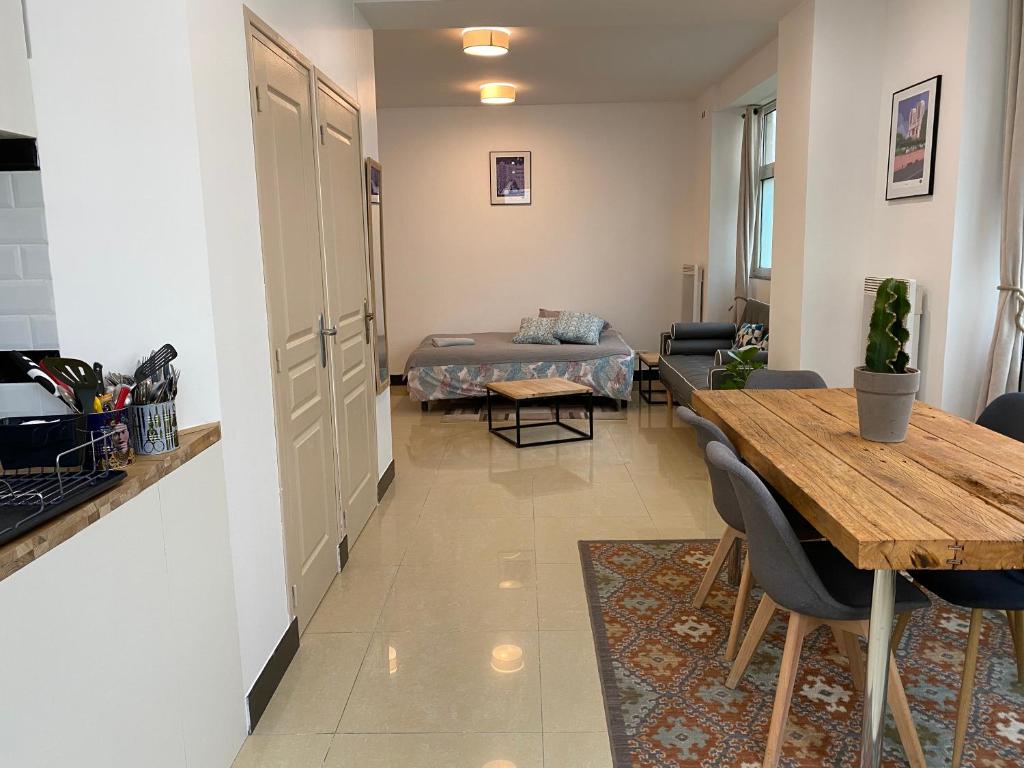 Mercure Nantes Centre Passage Pommeraye 44000 Nantes