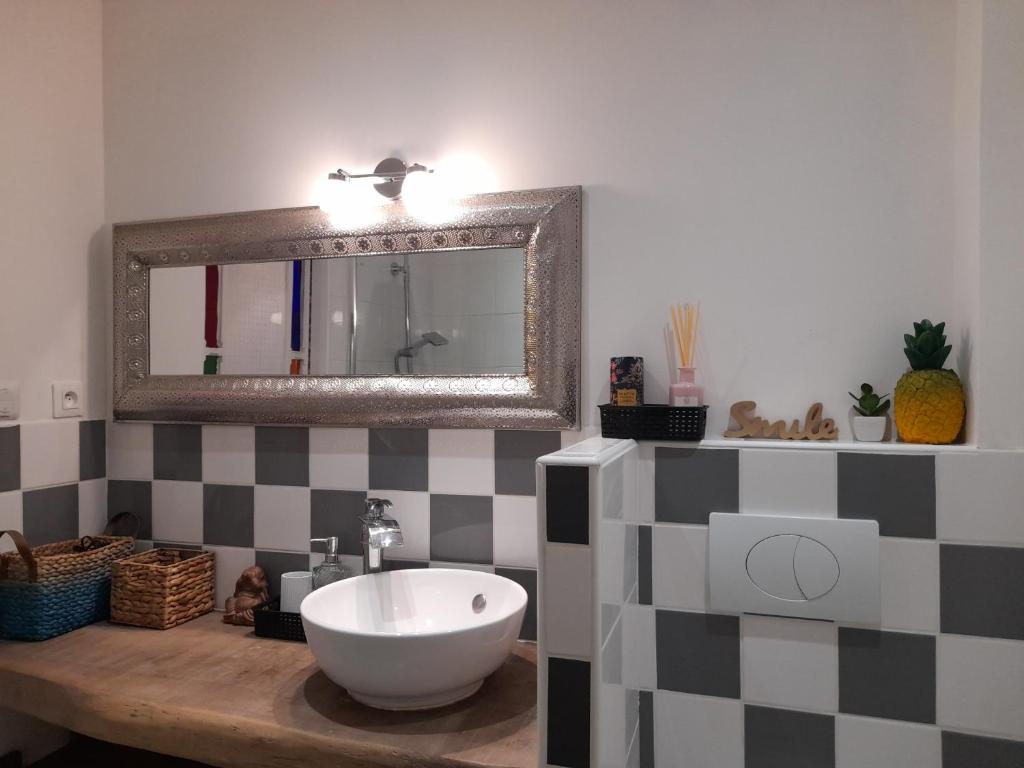 Mercure Nice Centre Grimaldi