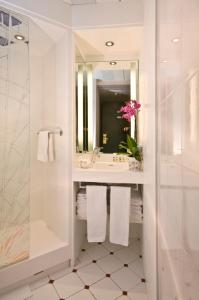 Mercure Nice Centre Grimaldi