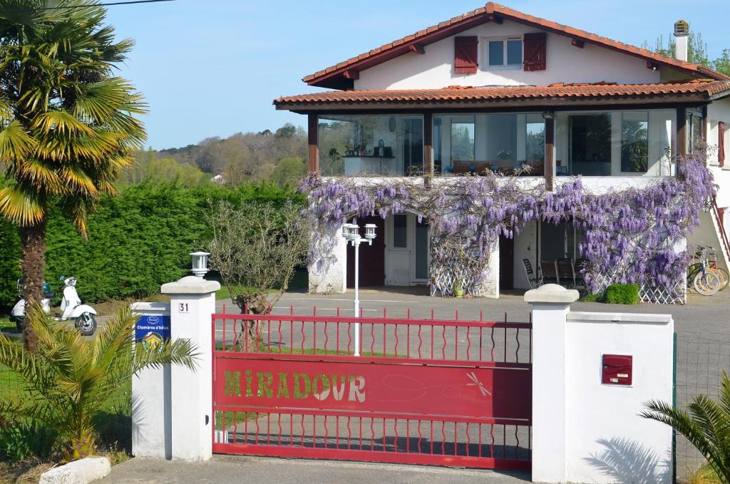 Mercure Niort Marais Poitevin 79000 Niort
