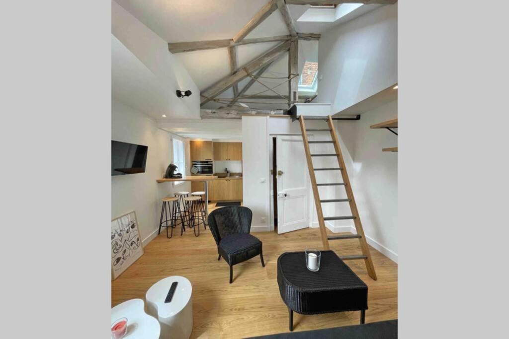 Mercure Paris Pigalle Sacre Coeur